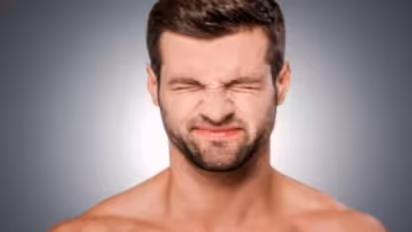 दुनिया में पहला शख्स जिसे हुई ये बीमारी, प्राइवेट पार्ट में बज रही थी सीटी