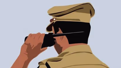 'മത ചടങ്ങുകളിൽ ഇനി മുതല്‍ പൊലീസുകാരെ നിയോഗിക്കരുത്'; ആവശ്യം ഉന്നയിച്ച് പൊലീസ് അസോസിയേഷൻ