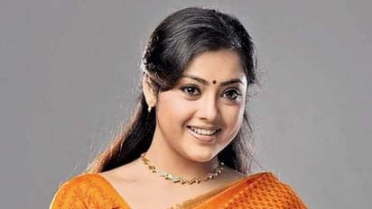 நீயெல்லாம் மனுஷனா? அசிங்கமா இல்ல... மீனா கணவரின் மரணத்தை விமர்சித்த.. பயில்வானை வெளுத்து வாங்கிய பிரபலம்!