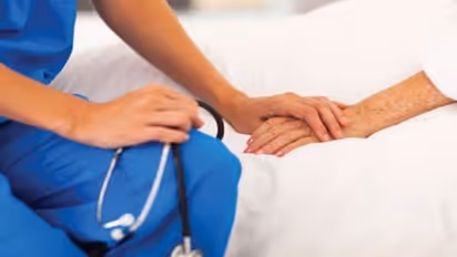 వయసు ఐదు పదులు దాటిందంటే.. ఈ జాగ్రత్తలు తప్పనిసరి..!