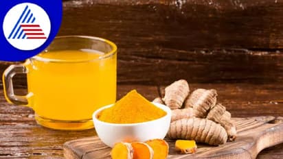 ಹೃದ್ರೋಗದ ಭಯವಿದ್ರೆ ಹೀಗ್‌ ಮಾಡಿ ಸಾಕು