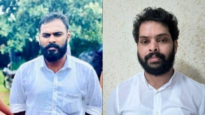 പൊലീസുകാരെ ആക്രമിച്ച കേസിലടക്കം പ്രതി; കാപ്പ ചുമത്തി രണ്ട് കുപ്രസിദ്ധ ഗുണ്ടകളെ അറസ്റ്റ് ചെയ്തു