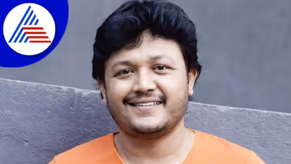 ಗಾಳಿಪಟ 2 ಶೂಟಿಂಗ್ನಲ್ಲಿ 90ರ ದಶಕಕ್ಕೆ ಹೋಗಿದ್ದೆ: ಗಣೇಶ್