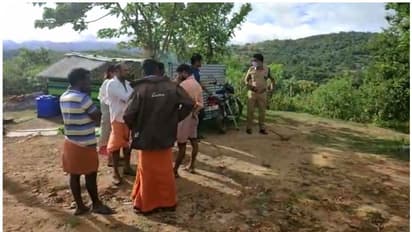 അട്ടപ്പാടിയിൽ യുവാവിന്‍റെ കൊലയിലേക്ക് നയിച്ചത് തോക്ക് കച്ചവടവുമായി ബന്ധപ്പെട്ട തർക്കം, നാല് പേർ അറസ്റ്റിൽ