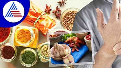 ಅಲ್ಲಿ ನೋವು, ಇಲ್ಲಿ ನೋವು ಅಂತ ಪೇನ್ ಕಿಲ್ಲರ್ಸ್ ತೆಗೆದುಕೊಳ್ಳೋ ಮುನ್ನ...!