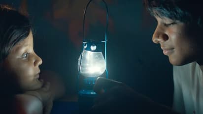 Pyali Movie Review : സഹോദര സ്നേഹത്തിന്‍റെ ഹൃദയ സ്പര്‍ശിയായ കഥ, 'പ്യാലി' ഹൃദയം കീഴടക്കും