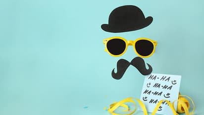 International Joke Day 2022: Send these hilarious jokes to loved ones to celebrate the day