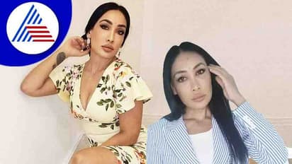 ಉಪವಾಸ ಮಾಡಿ ಆಸ್ಪತ್ರೆ ಸೇರಿದ ಬಿಗ್ ಬಾಸ್ ಖ್ಯಾತಿಯ ಸೋಫಿಯಾ