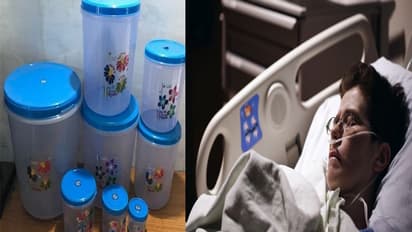 किचन में इस्तेमाल होने वाला डिब्बा बढ़ा रहा है बांझपन का खतरा, छीन रही है आपकी 'खूबसूरती'