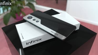 सस्ते में तगड़े कैमरा वाला Smartphone लेने का सपना होगा पूरा, इंडिया में आ रहा Infinix का ये धांसू स्मार्टफोन