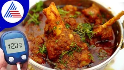 Mutton Curry :  கேட்டு வாங்கி சுவைக்க  தூண்டும் கேரளா  மட்டன் கறி! 