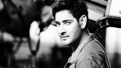 ರಾಜಮೌಳಿ ಸಿನಿಮಾಗೆ ಮಹೇಶ್ ಬಾಬು ಪಡೆಯುವ ಸಂಭಾವನೆಯಲ್ಲಿದೆ ಬಿಗ್ ಟ್ವಿಸ್ಟ್: ಟಾಲಿವುಡ್‌ ಪ್ರಿನ್ಸ್ ಪ್ಲಾನ್ ಏನು?