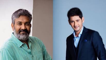 SSMB29: ರಾಜಮೌಳಿ ಸಿನಿಮಾದಲ್ಲಿ ಮಹೇಶ್ ಬಾಬು ಅಣ್ಣನಾಗಿ ಸ್ಟಾರ್ ಹೀರೋ?: ಏನಿದು ಹೊಸ ವಿಷ್ಯ!