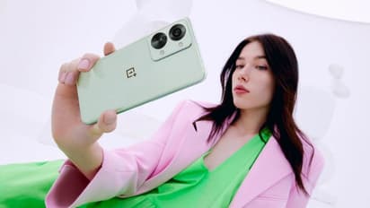 OnePlus Nord 2Tಬಿಡುಗಡೆ: ಹೊಸ ಫೀಚರ್ಸ್ ಸೇರಿ ನೀವು ತಿಳಿದುಕೊಳ್ಳಬೇಕಾದ 5 ಸಂಗತಿ