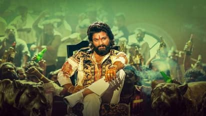 6 నెలలైనా తగ్గనని పుష్ప క్రేజ్... టీఆర్పీలు పేలిపోతున్నాయి, బన్నీ డైలాగ్ బ్లాస్ట్ అయిపోతోంది