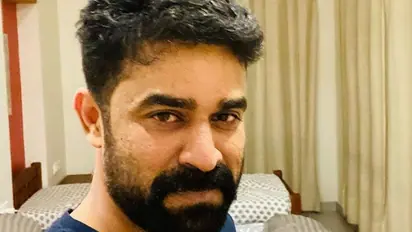 Vijay Babu rape case: Malayalam actor arrives in Kochi; says ‘have full faith in Court’