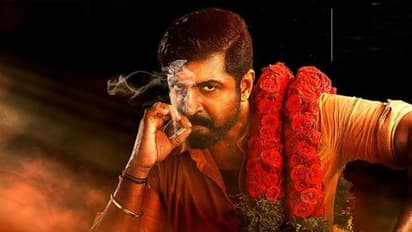 ஹரியின் கமர்ஷியல் மேஜிக் ஒர்க் அவுட் ஆனதா? இல்லையா?.. அருண்விஜய்யின் யானை படம் எப்படி இருக்கு?- முழு விமர்சனம்