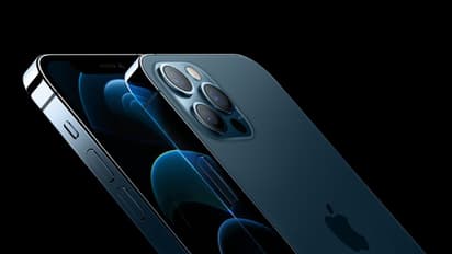 iPhone 12 की कीमत में भारी कटौती! 20,000 रुपए की छूट के साथ धड़ल्ले से बिक रहा फोन, चेक करें ऑफर