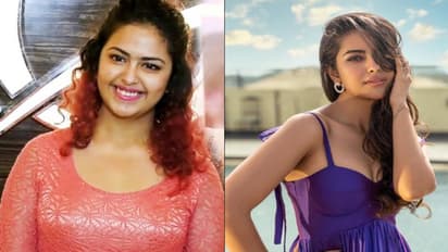 Fat 2 Fit: कभी आइने में देखकर रोया करती थी 'बालिका वधू', 13 किलो वजन घटा बनी सेक्सी बेब 