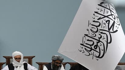 ಮಹಿಳೆಯರ ಕಲ್ಲಿನಿಂದ ಸಾಯಿಸುವ ಸೇರಿ ಸಂಪೂರ್ಣ ಷರಿಯಾ ಕಾನೂನು ಜಾರಿ, ತಾಲಿಬಾನ್ ಸೂಚನೆ!