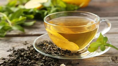 ಉಳಿದ ಚಹಾ ಎಲೆಗಳನ್ನು ಈ ರೀತಿಯಾಗಿ ಬಳಸಿ!