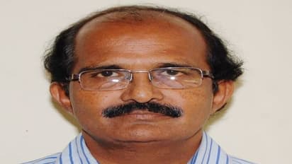 వారాల ఆనంద్ కవిత : ఒంటరితనం-విడిగా రాదు