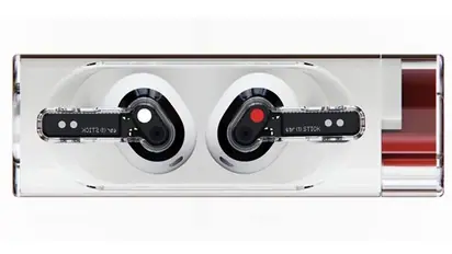 Nothing Ear (1) Stick earbuds 2022 may launch on July 12; Here's what we know