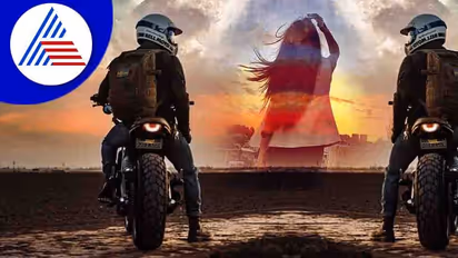 ಹುಡುಗೀರ ಮುಂದೆ ಮಿಂಚೋ ಆಸೆ ಯಾರಿಗಿರೋಲ್ಲ? ಹೀಗ್ ಮಾಡ್ಬಿಡಿ