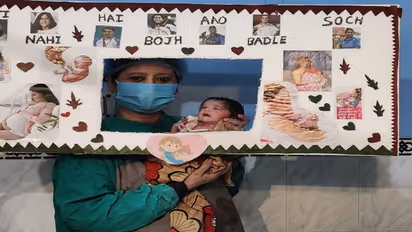 डाक्टर्स डे विशेष: 500 कन्याओं के जन्म पर मुफ्त उपचार कर चुकी हैं डॉ शिप्रा, पीएम ने भी की थी तारीफ