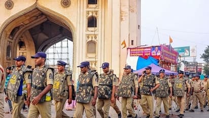 വിവിഐപികൾക്ക് സുരക്ഷ കർശനമാക്കുന്നു,പിന്നിൽ നിന്നുളള ആക്രമണ സാധ്യത ഉളളതിനാൽ കർശന നിരീക്ഷണം വേണമെന്ന് നിർദേശം
