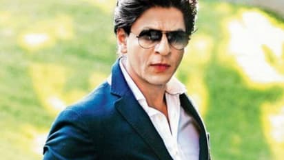 अगर शाहरुख़ खान करते 'KGF' तो क्या होता फिल्म का हाल? राइटर ने किया बड़ा दावा