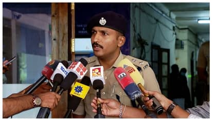 അട്ടപ്പാടിയിലെ കൊലപാതകം: 10 പ്രതികള്, മര്ദ്ദിച്ചത് വടികളും ഇരുമ്പ് പൈപ്പും ഉപയോഗിച്ചെന്ന് എസ്പി