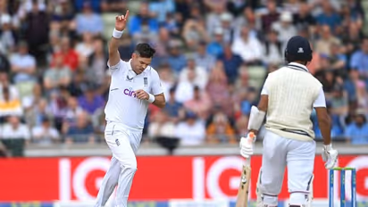 কীভাবে ইংল্যান্ডের বিরুদ্ধে জেতা ম্যাচ হাতছাড়া করল টিম ইন্ডিয়া, দেখুন এজবাস্টন টেস্টের হাইলাইটস 