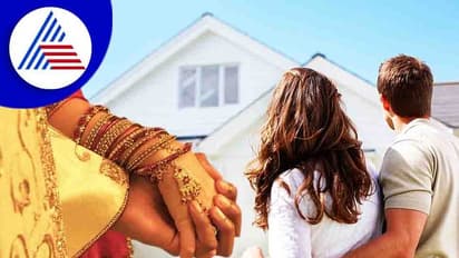 ಮದ್ವೆಯಾಗಿ ವರ್ಷವಾಯಿತಾ? ಆಗದಿದ್ದರೆ ಈ ಕೆಲ್ಸಕ್ಕೆ ಕೈ ಹಾಕಬೇಡಿ!