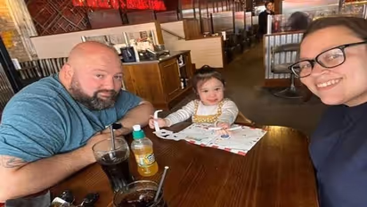 हर दिन ऑनलाइन पति का रेट फिक्स करती है पत्नी, लेकिन यह धंधा बिल्कुल भी नहीं है गंदा 