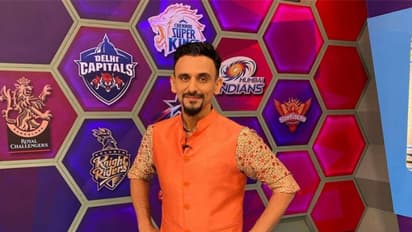 World Sports Journalist Day 2022: मिलिए भारत के 10 सबसे पॉपुलर स्पोर्ट्स पत्रकारों से