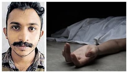 പ്രതിശ്രുത വരൻ സ്ത്രീധനവും ബൈക്കും ആവശ്യപ്പെട്ടതിന് പിന്നാലെ യുവതി ആത്മഹത്യ ചെയ്തു; യുവാവ് അറസ്റ്റിൽ