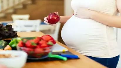  చలికాలంలో గర్భిణులు ఎలాంటి ఆహారాలను తింటే మంచిది..? 