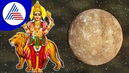 ಬುಧ ಗೋಚಾರ 2022: ಈ ನಾಲ್ಕು ರಾಶಿಗಳಿಗೆ ತಪ್ಪದು ಕಂಟಕ