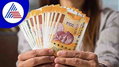 ದುಡಿಯಬೇಕು ನಿಜ, ಹಾಗಂಥ ಈ 3 ರೀತಿ ಹಣ ಮಾಡಿದ್ರೆ ಅದರಿಂದ ಮತ್ತಷ್ಟು ಬಡವರಾಗ್ತೀರಿ!