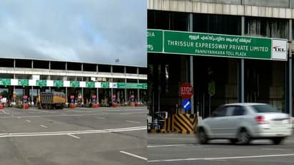 പന്നിയങ്കര കടക്കാൻ പാടുപെടും, കോടതി വിധി അനുകൂലമായതോടെ ടോൾ പ്ലാസയിൽ നിരക്ക് കൂട്ടാൻ കരാർ കമ്പനി