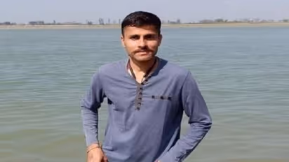 साथी सिपाही ने ही आशीष को उतारा था मौत के घाट, पोस्टमार्टम रिपोर्ट में लटकाए जाने समेत खुले कई राज