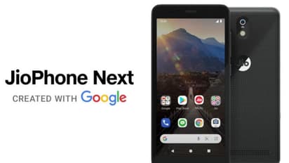 बंपर छूट के साथ खरीदने के लिए उपलब्ध हुआ Jio Phone Next स्मार्टफोन, मात्र 4,324 रुपए में ले जाएं घर 