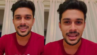 Bigg Boss 4 : ബിബി 4 കലാശക്കൊട്ടിന് ഒരുദിവസം മാത്രം ; പ്രിയ മത്സരാർത്ഥിക്കായി വോട്ട് തേടി റംസാൻ