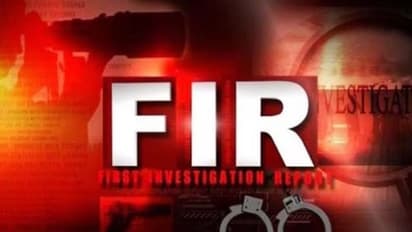 తమ్మినేని కృష్ణయ్య హత్య: ఖమ్మం రూరల్ పోలీస్ స్టేషన్ లో ఎనిమిది మందిపై కేసు