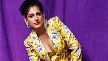 ಒನ್ ನೈಟ್ ಸ್ಟ್ಯಾಂಡ್ ನಂತ್ರ ಪ್ರೆಗ್ನೆಂಟ್, ಗರ್ಭಪಾತದ ನಿರ್ಧಾರ ನಂದು, ಒಂಟಿಯಾಗಿ ಎಲ್ಲವನ್ನು ಮುಗಿಸಿದ್ದೆ ಎಂದ ನಟಿ