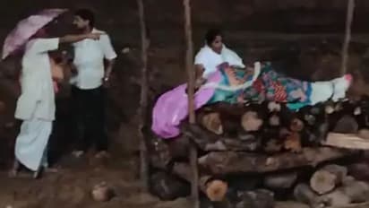 बिहार के गया में मां ने किया अपनी बेटी का अंतिम संस्कार, हत्या का कारण जानकार हो जाएंगे शॉक्ड