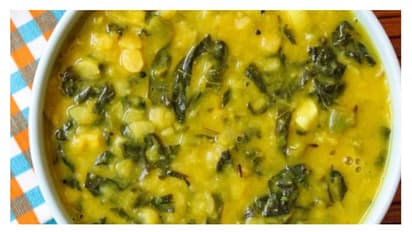 రాయలసీమ స్పెషల్.. మెంతులతో పప్పు ఇలా చేస్తే రుచి అదిరిపోద్ది!