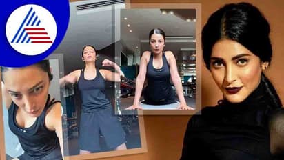 PCOS: நீர்க்கட்டிகள் ( PCOS ) என்றால் என்ன? அட...இதை கட்டுக்குள் கொண்டு வர இவ்வளவு சிம்பிள் டிப்ஸ் இருக்கா...?