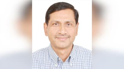 सुशील कुमार को मिला यूपी मेट्रो के प्रबंध निदेशक का अतिरिक्त प्रभार, कई बार किए गए हैं सम्मानित